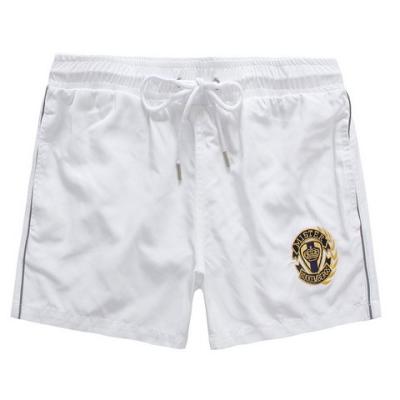 cheap bikkembergs shorts no. 3